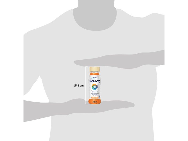 nutricao-enteral-e-oral-impact-sabor-pessego-200ml-farmacia-online-drogal