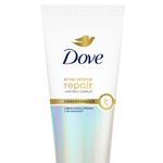 condicionador-dove-bond-intense-repair-150ml-farmacia-online-drogal