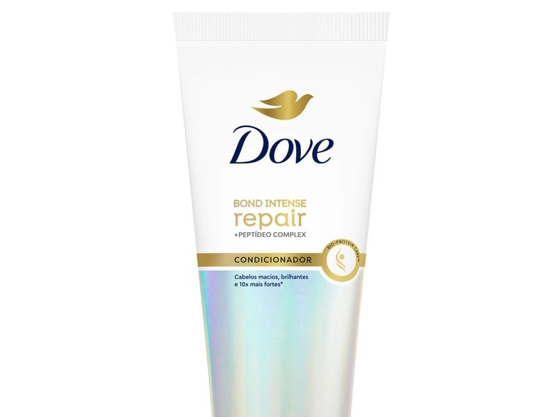 condicionador-dove-bond-intense-repair-150ml-farmacia-online-drogal