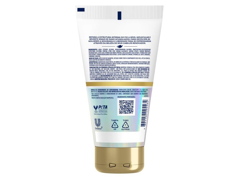 condicionador-dove-bond-intense-repair-150ml-farmacia-online-drogal