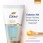 condicionador-dove-bond-intense-repair-150ml-farmacia-online-drogal