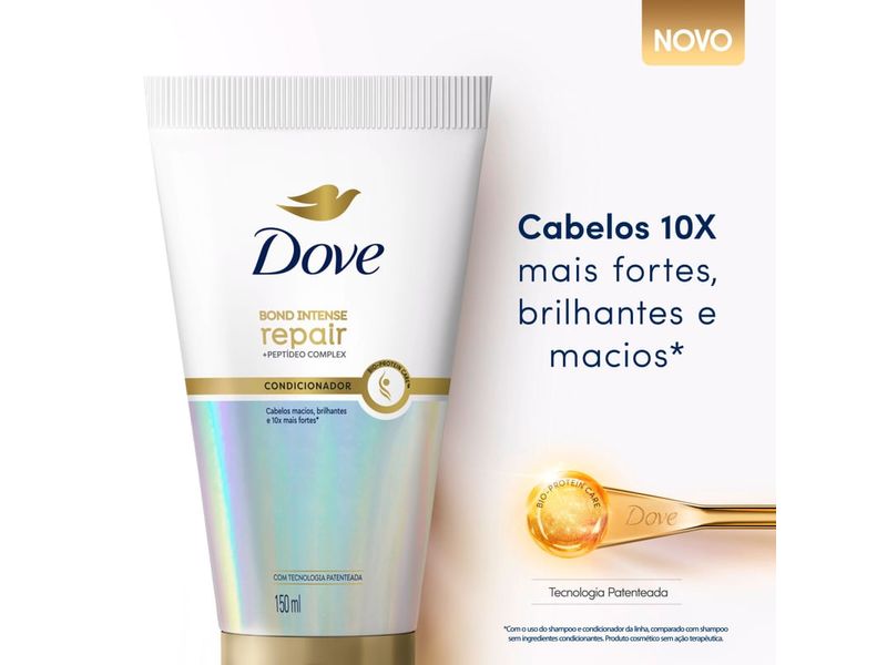 condicionador-dove-bond-intense-repair-150ml-farmacia-online-drogal