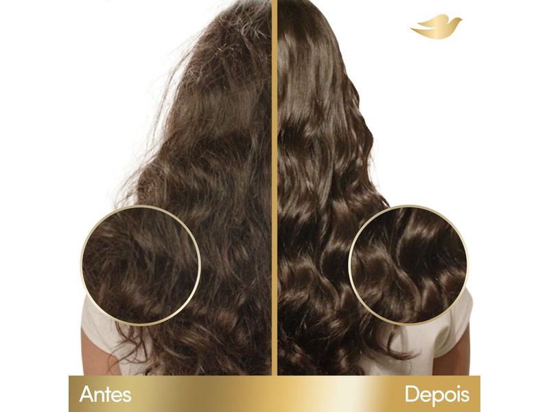 condicionador-dove-bond-intense-repair-150ml-farmacia-online-drogal