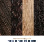 condicionador-dove-bond-intense-repair-150ml-farmacia-online-drogal