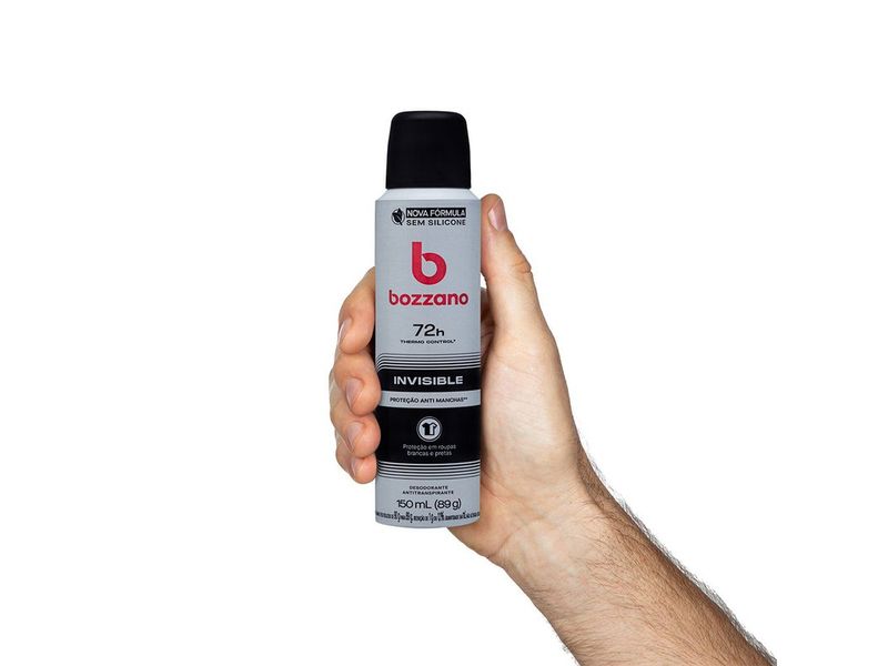 desodorante-antitranspirante-aerossol-masculino-bozzano-invisible-150ml-farmacia-online-drogal