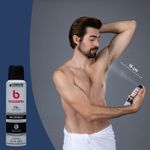 desodorante-antitranspirante-aerossol-masculino-bozzano-invisible-150ml-farmacia-online-drogal