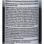 desodorante-antitranspirante-aerossol-masculino-bozzano-invisible-150ml-farmacia-online-drogal