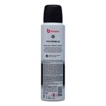 desodorante-antitranspirante-aerossol-masculino-bozzano-invisible-150ml-farmacia-online-drogal