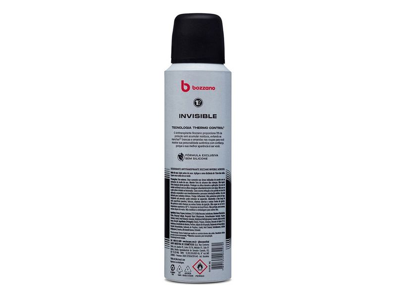 desodorante-antitranspirante-aerossol-masculino-bozzano-invisible-150ml-farmacia-online-drogal