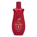 locao-deo-hidratante-paixao-tentadora-ameixa-rubi-400ml-farmacia-online-drogal