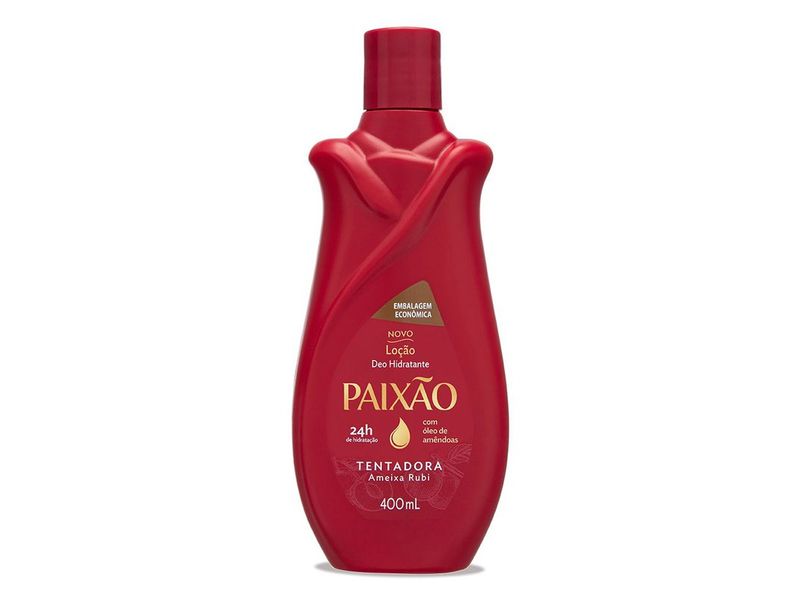 locao-deo-hidratante-paixao-tentadora-ameixa-rubi-400ml-farmacia-online-drogal