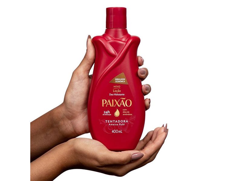 locao-deo-hidratante-paixao-tentadora-ameixa-rubi-400ml-farmacia-online-drogal