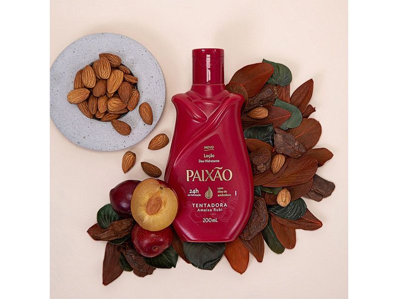 locao-deo-hidratante-paixao-tentadora-ameixa-rubi-400ml-farmacia-online-drogal