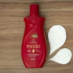 locao-deo-hidratante-paixao-tentadora-ameixa-rubi-400ml-farmacia-online-drogal