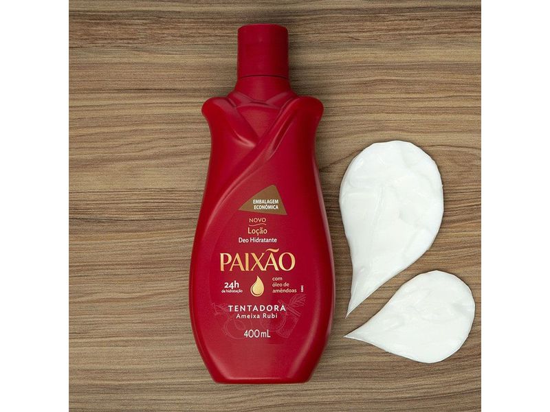 locao-deo-hidratante-paixao-tentadora-ameixa-rubi-400ml-farmacia-online-drogal