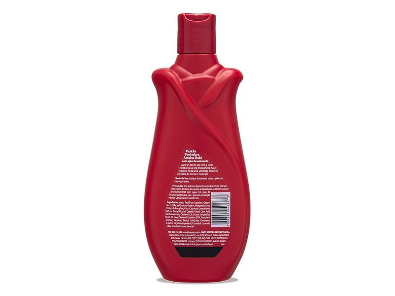 locao-deo-hidratante-paixao-tentadora-ameixa-rubi-400ml-farmacia-online-drogal