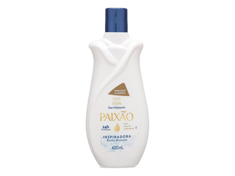 locao-corporal-deo-hidratante-paixao-inspiradora-rosas-brancas-com-oleo-de-amendoas-400ml-farmacia-online-drogal