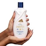 locao-corporal-deo-hidratante-paixao-inspiradora-rosas-brancas-com-oleo-de-amendoas-400ml-farmacia-online-drogal
