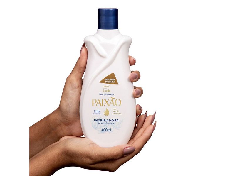 locao-corporal-deo-hidratante-paixao-inspiradora-rosas-brancas-com-oleo-de-amendoas-400ml-farmacia-online-drogal