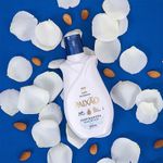 locao-corporal-deo-hidratante-paixao-inspiradora-rosas-brancas-com-oleo-de-amendoas-400ml-farmacia-online-drogal