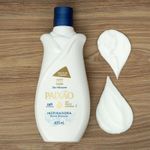 locao-corporal-deo-hidratante-paixao-inspiradora-rosas-brancas-com-oleo-de-amendoas-400ml-farmacia-online-drogal