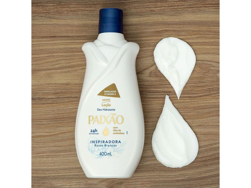 locao-corporal-deo-hidratante-paixao-inspiradora-rosas-brancas-com-oleo-de-amendoas-400ml-farmacia-online-drogal