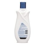 locao-corporal-deo-hidratante-paixao-inspiradora-rosas-brancas-com-oleo-de-amendoas-400ml-farmacia-online-drogal
