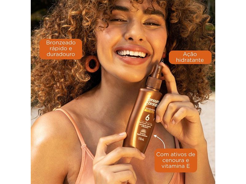 oleo-bronzeador-spray-cenoura-bronze-fps6-110ml-farmacia-online-drogal