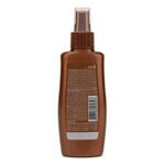 oleo-bronzeador-spray-cenoura-bronze-fps6-110ml-farmacia-online-drogal