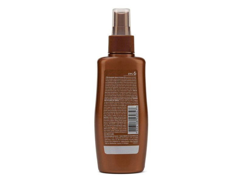 oleo-bronzeador-spray-cenoura-bronze-fps6-110ml-farmacia-online-drogal