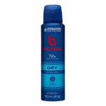 desodorante-antitranspirante-aerossol-masculino-bozzano-dry-150ml-farmacia-online-drogal