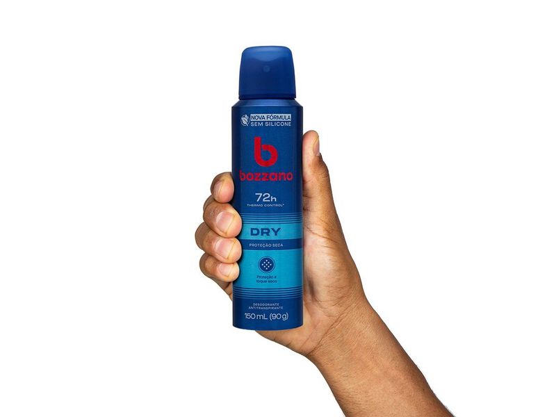 desodorante-antitranspirante-aerossol-masculino-bozzano-dry-150ml-farmacia-online-drogal