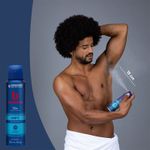 desodorante-antitranspirante-aerossol-masculino-bozzano-dry-150ml-farmacia-online-drogal
