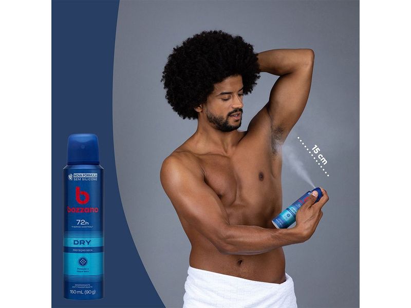desodorante-antitranspirante-aerossol-masculino-bozzano-dry-150ml-farmacia-online-drogal