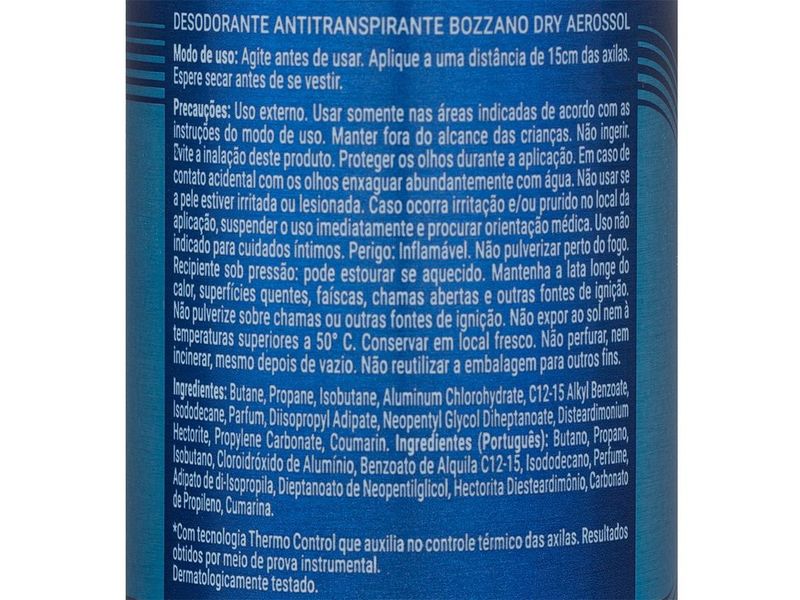 desodorante-antitranspirante-aerossol-masculino-bozzano-dry-150ml-farmacia-online-drogal