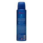 desodorante-antitranspirante-aerossol-masculino-bozzano-dry-150ml-farmacia-online-drogal