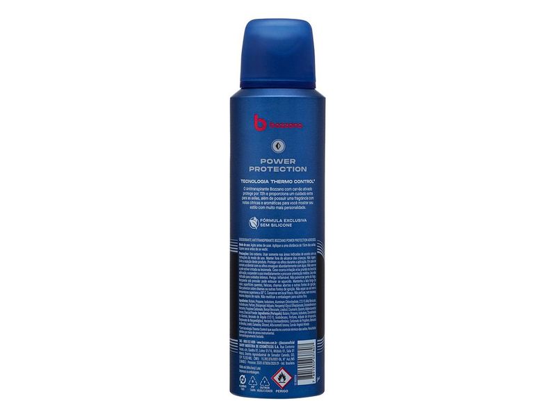 desodorante-antitranspirante-aerossol-masculino-bozzano-power-protection-150ml-farmacia-online-drogal