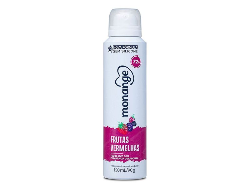 desodorante-antitranspirante-aerossol-monange-frutas-vermelhas-150ml-farmacia-online-drogal