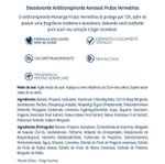 desodorante-antitranspirante-aerossol-monange-frutas-vermelhas-150ml-farmacia-online-drogal