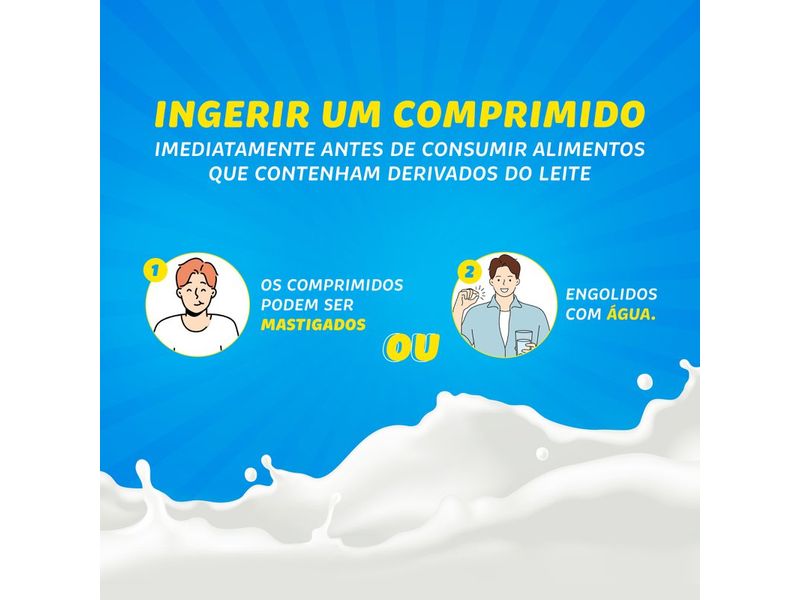 suplemento-alimentar-lacday-10000-ufcc-30-comprimidos-mastigaveis-farmacia-online-drogal
