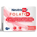 suplemento-alimentar-neutrofer-folato-d-30-comprimidos-revestidos-farmacia-online-drogal