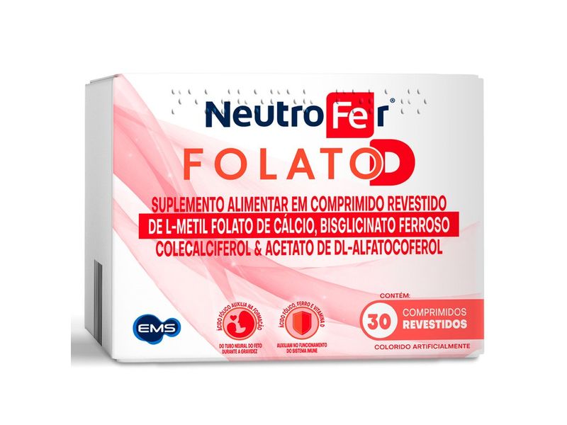 suplemento-alimentar-neutrofer-folato-d-30-comprimidos-revestidos-farmacia-online-drogal