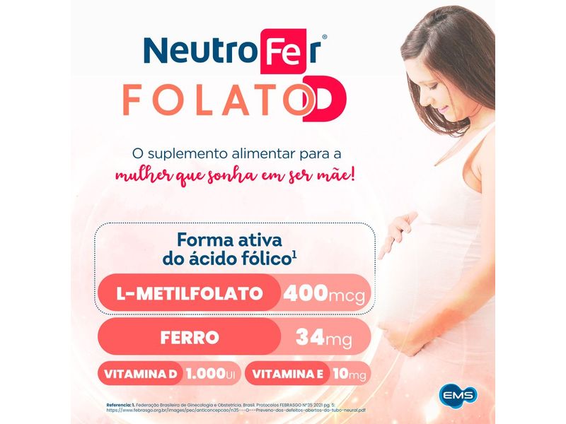 suplemento-alimentar-neutrofer-folato-d-30-comprimidos-revestidos-farmacia-online-drogal