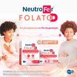 suplemento-alimentar-neutrofer-folato-d-30-comprimidos-revestidos-farmacia-online-drogal