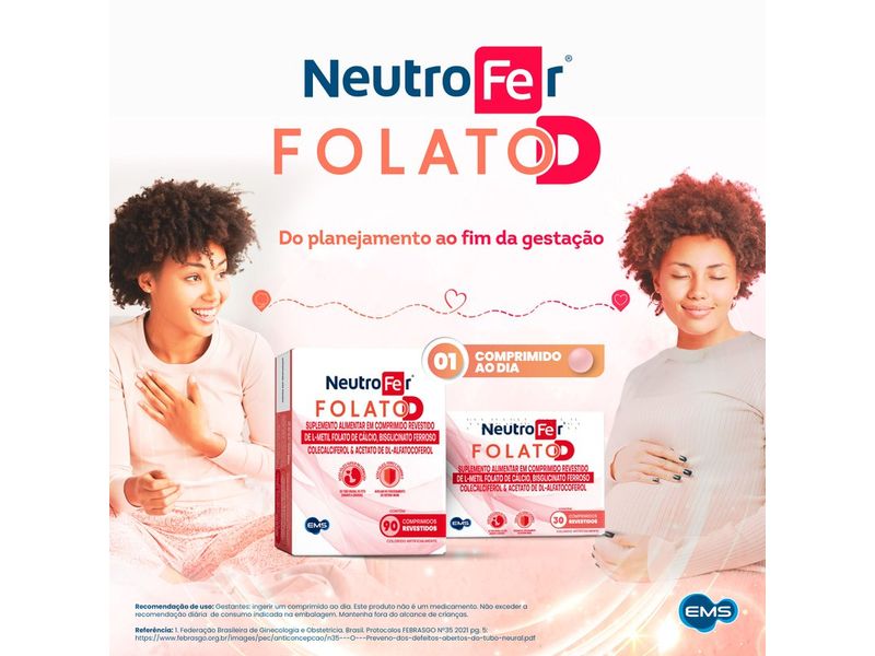suplemento-alimentar-neutrofer-folato-d-90-comprimidos-revestidos-farmacia-online-drogal