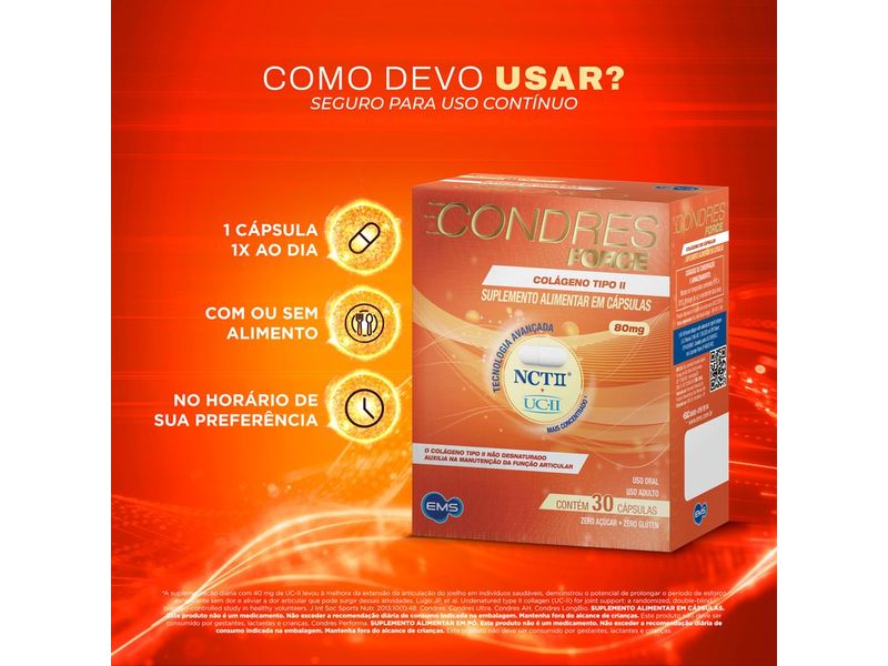 suplemento-alimentar-condres-force-80mg-30-capsulas-farmacia-online-drogal