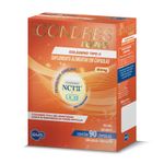 suplemento-alimentar-condres-force-80mg-90-capsulas-farmacia-online-drogal