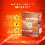 suplemento-alimentar-condres-force-80mg-90-capsulas-farmacia-online-drogal
