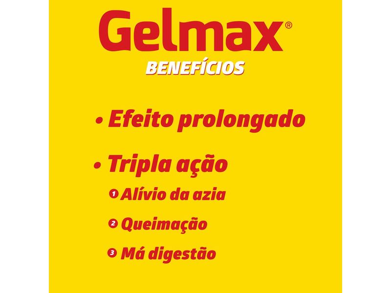 gelmax-sabor-limao-24-comprimidos-mastigaveis-farmacia-online-drogal