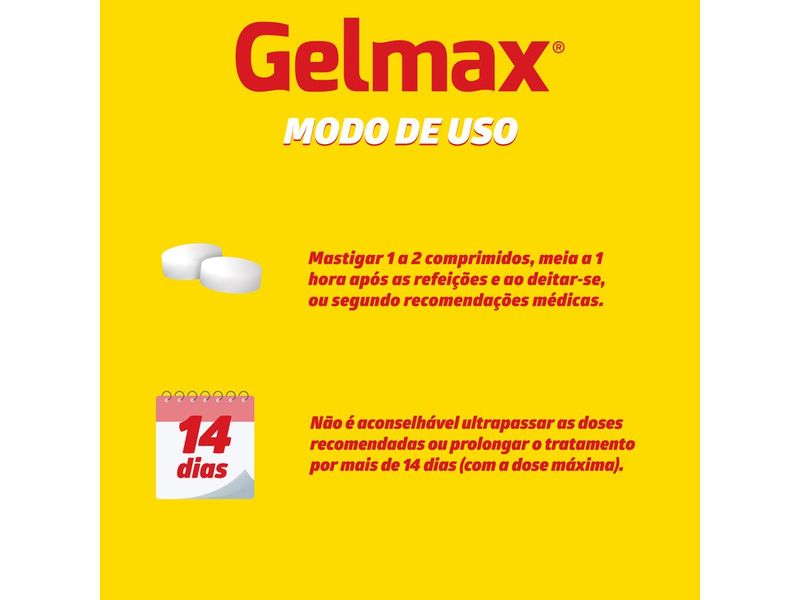 gelmax-sabor-limao-24-comprimidos-mastigaveis-farmacia-online-drogal